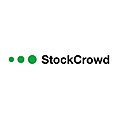 StockCrowd